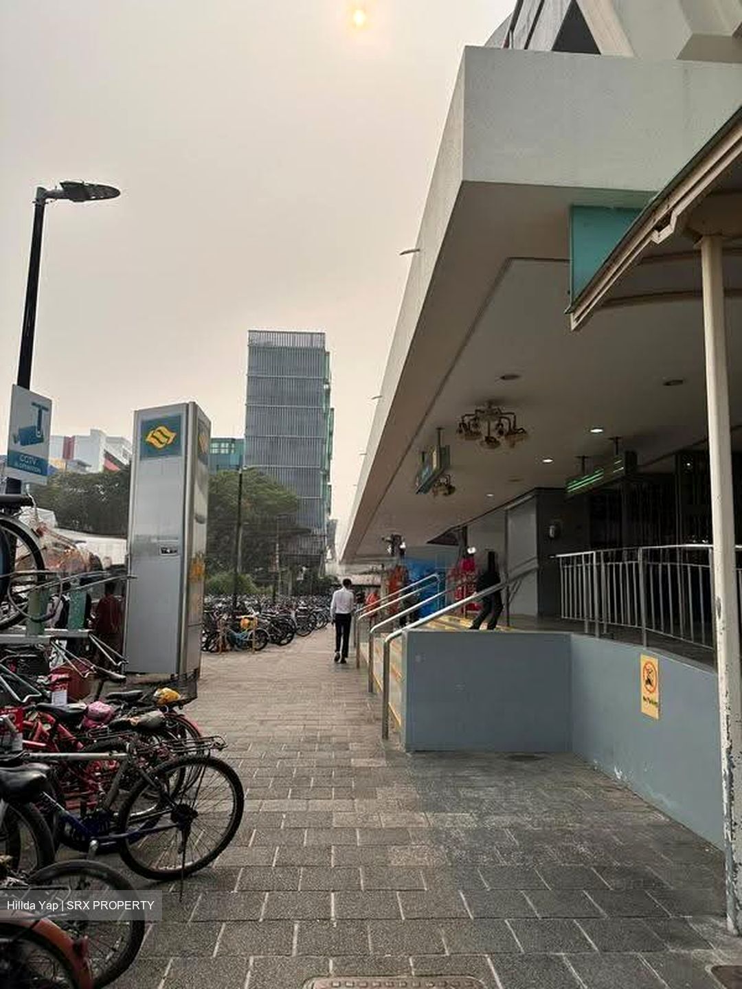 Aljunied Avenue 2 (D14), Shop House #636451821